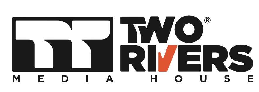 Two Rivers Media House